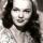 Wanda Hendrix Wanda Hendrix