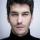 Mert Dogan