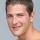 Jarod Diamond