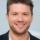 Ryan Phillippe Ryan Phillippe