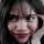 Lessne Chin Espinosa