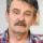 Milan Štrljić Milan Štrljić