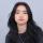 Kayla Anggoman