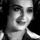 Ruth Turkow