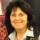 Sharon Ceccatti