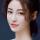 Wang Jinger