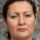 Gladys Balaguer
