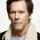 Kevin Bacon Kevin Bacon