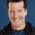 Jeff Dunham Jeff Dunham