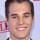 Marcus Johns