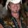 Scott McNeil