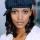 Sundy Carter