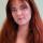 Eline Hansson