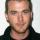 Eric Lively Eric Lively