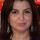 Farah Khan