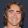Lee Pace