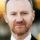 Mark Gatiss Mark Gatiss