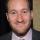 Rodney Rothman