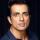 Sonu Sood Sonu Sood