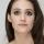 Emmy Rossum Emmy Rossum