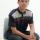 Abraham Abdiel Arya Putra Yudianto