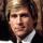 Simon MacCorkindale Simon MacCorkindale