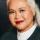 Alit Aryani Willems