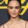 Courtney Eaton