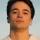 Leonardo Cecchi Leonardo Cecchi