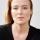 Jennifer Ehle Jennifer Ehle