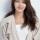 Shin Hye-jeong