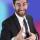 Scott Rogowsky Scott Rogowsky