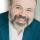 Marcelo Arroyo