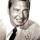 Phil Harris Phil Harris