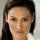 Tia Carrere Tia Carrere