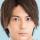 Keisuke Kato Keisuke Kato