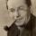 Iosif Girnyak
