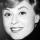 Giulietta Masina