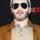 Zach Hadel
