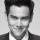 Eddie Peng Yu-Yan