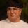 Giuseppe Marone