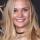 Carly Schroeder Carly Schroeder