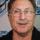 Lance Parrish