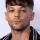 Louis Tomlinson