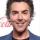 Shawn Levy