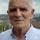 Alain Gauthier