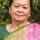 Bhuwan Thapa Chand