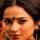 Pallavi