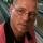 Neil Hope