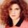 Olivia Barash